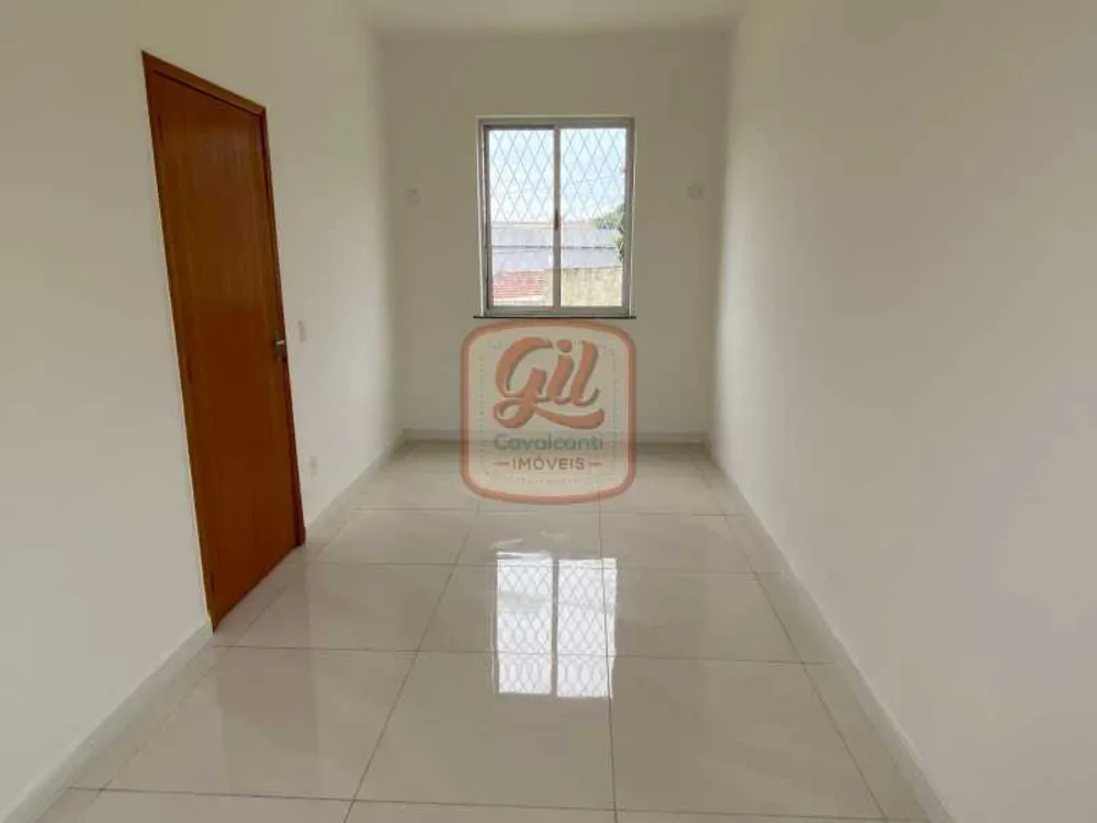 Casa, 5 quartos, 260 m² - Foto 54