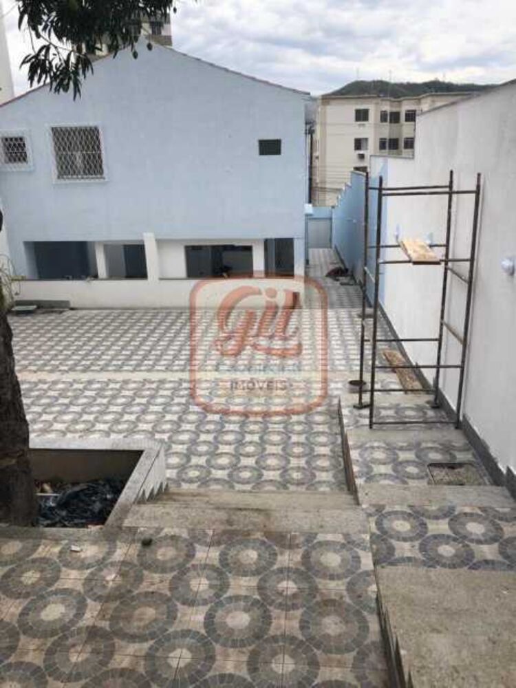 Casa, 5 quartos, 260 m² - Foto 25