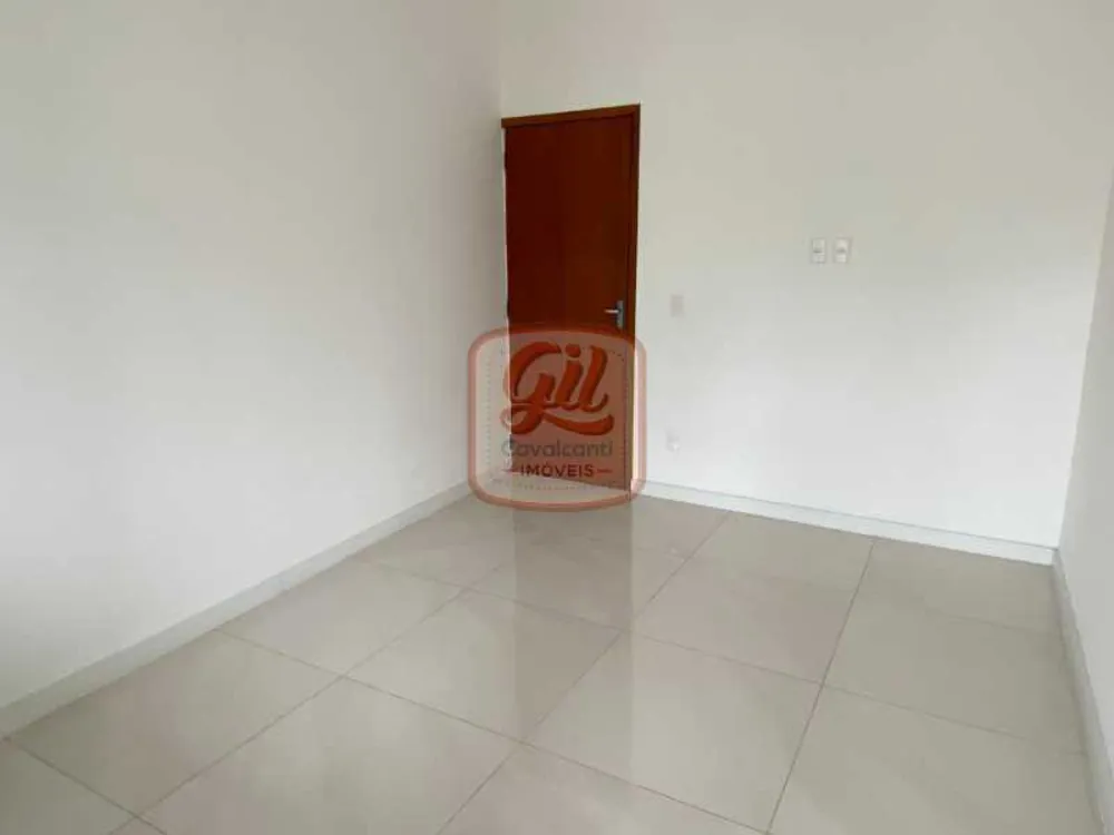Casa, 5 quartos, 260 m² - Foto 59
