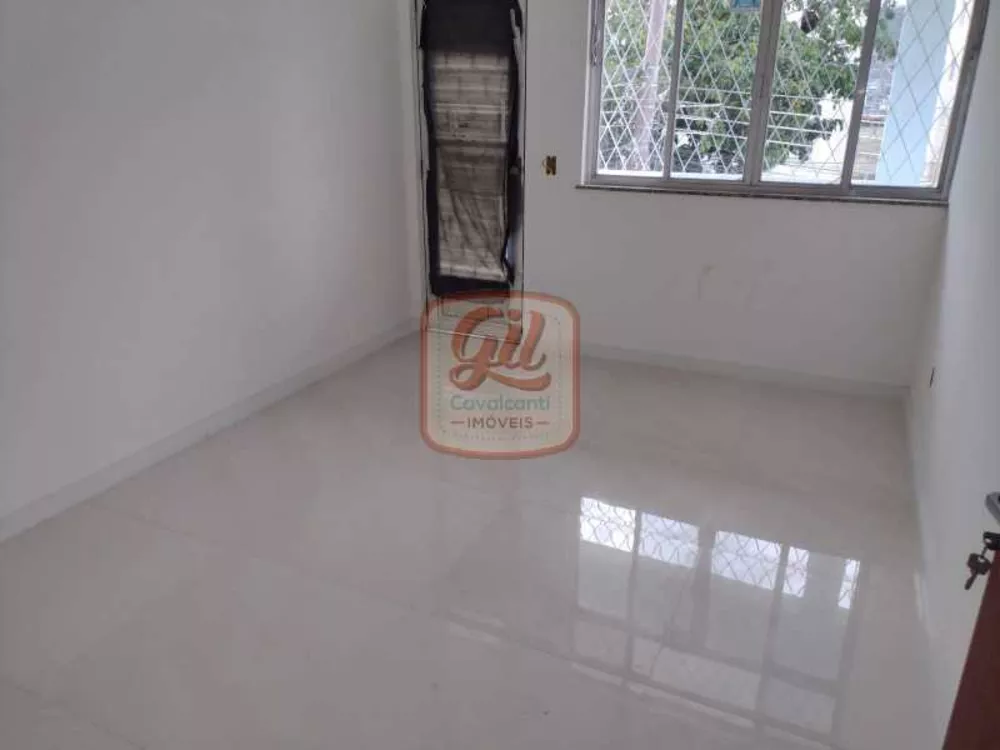 Casa, 5 quartos, 260 m² - Foto 6