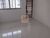 Casa, 5 quartos, 260 m² - Foto 4