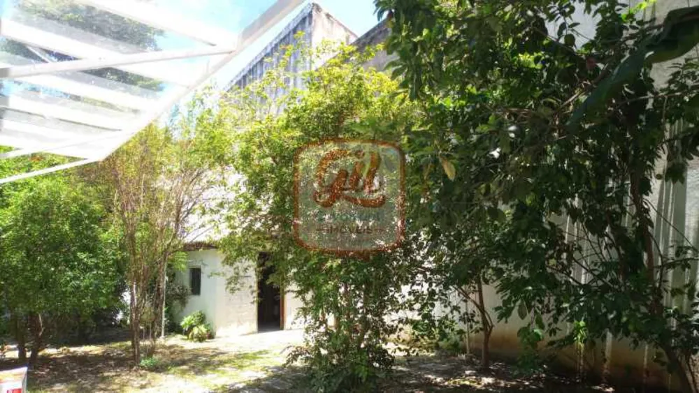 Casa de Condomínio, 4 quartos - Foto 29
