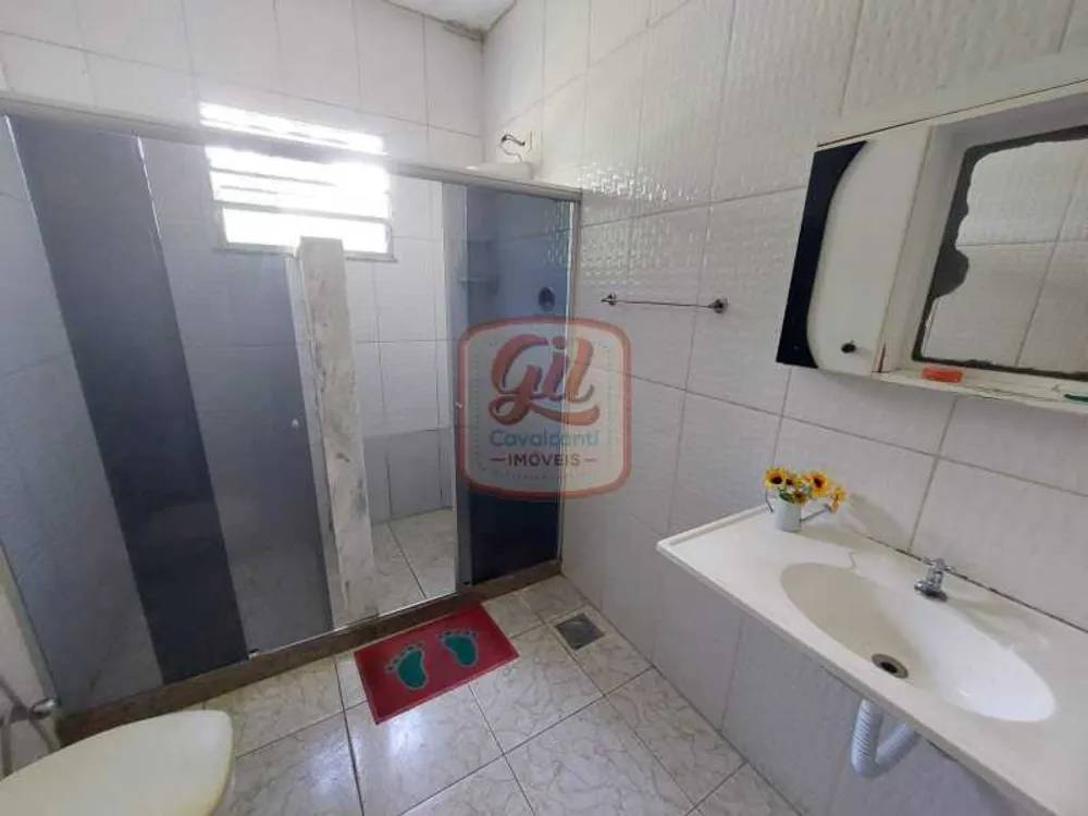 Casa, 4 quartos, 327 m² - Foto 20