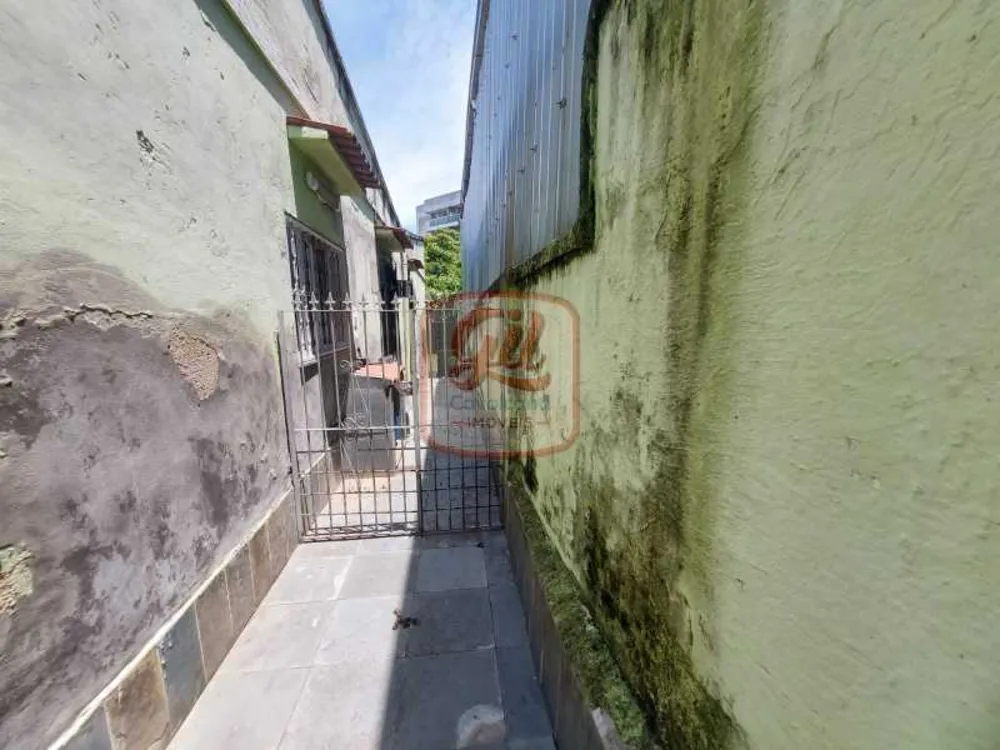 Casa, 4 quartos, 327 m² - Foto 15