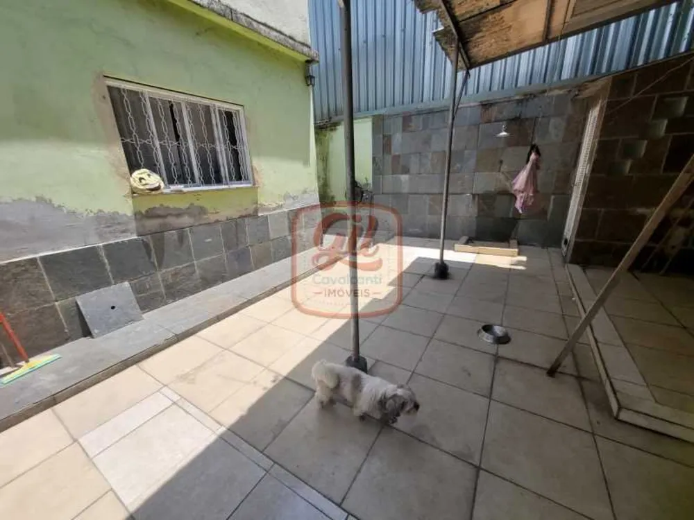 Casa, 4 quartos, 327 m² - Foto 10