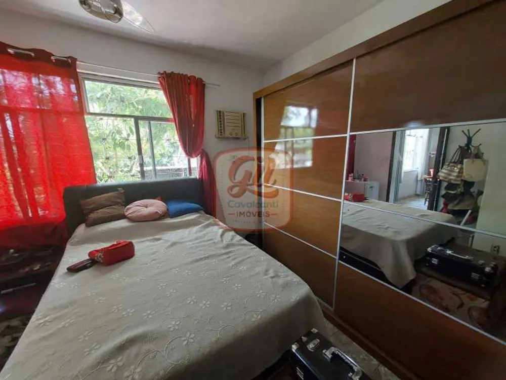 Casa, 4 quartos, 327 m² - Foto 27