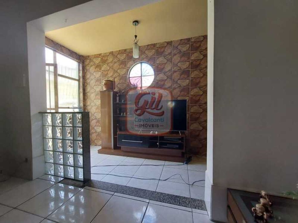 Casa, 4 quartos, 327 m² - Foto 4