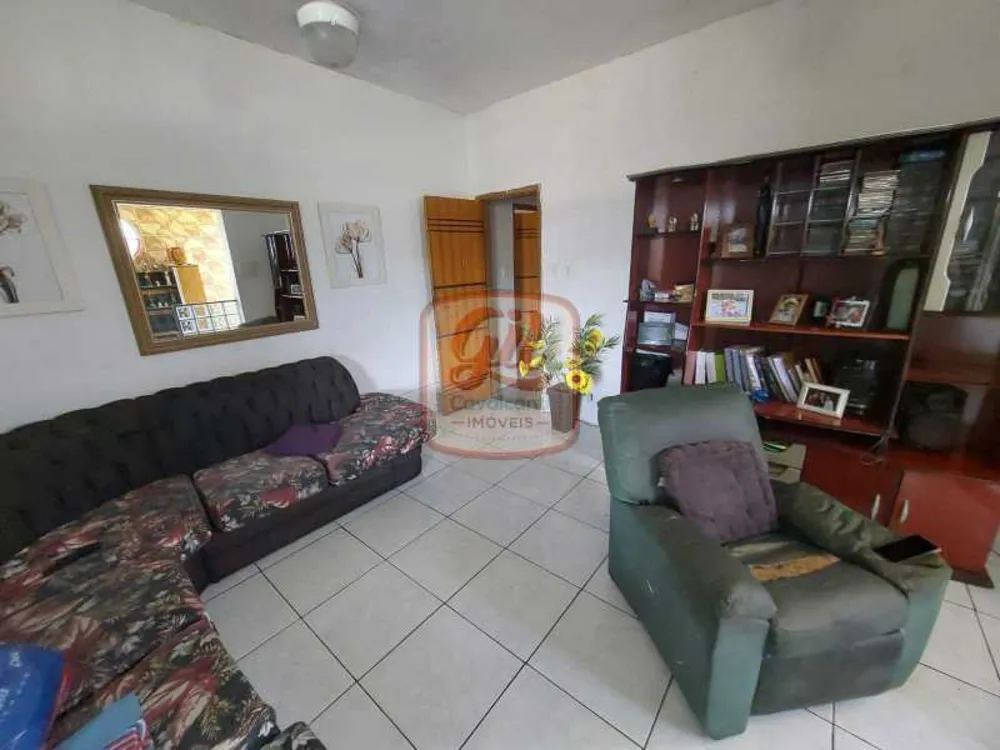 Casa, 4 quartos, 327 m² - Foto 18