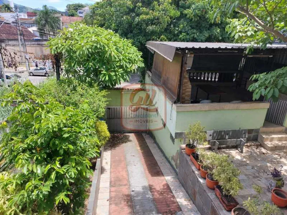 Casa, 4 quartos, 327 m² - Foto 28
