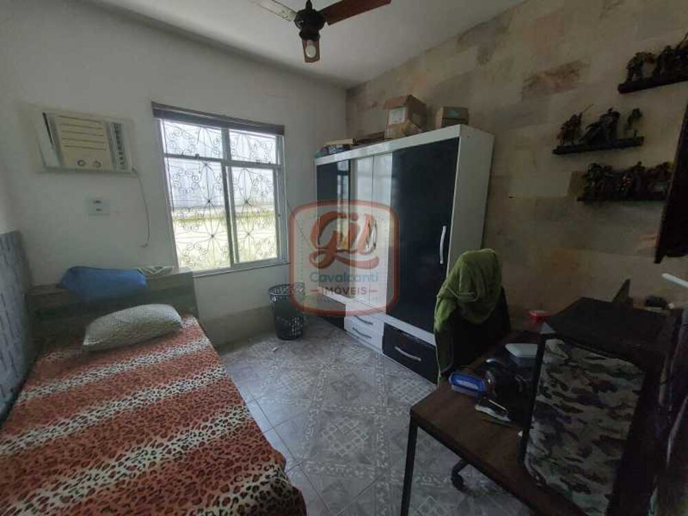 Casa, 4 quartos, 327 m² - Foto 5
