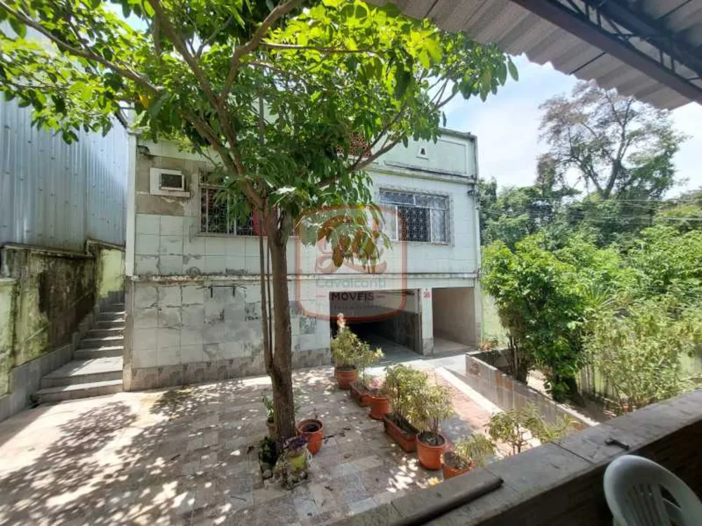 Casa, 4 quartos, 327 m² - Foto 16