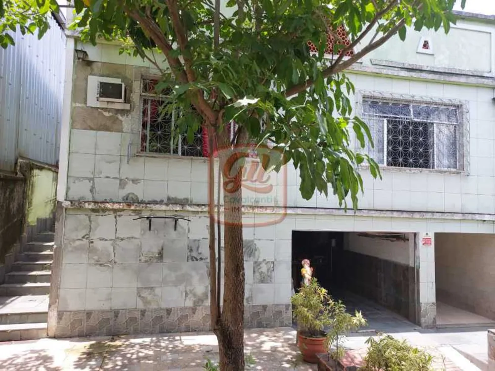 Casa, 4 quartos, 327 m² - Foto 25