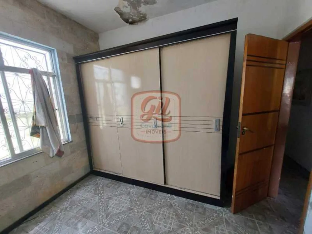 Casa, 4 quartos, 327 m² - Foto 26