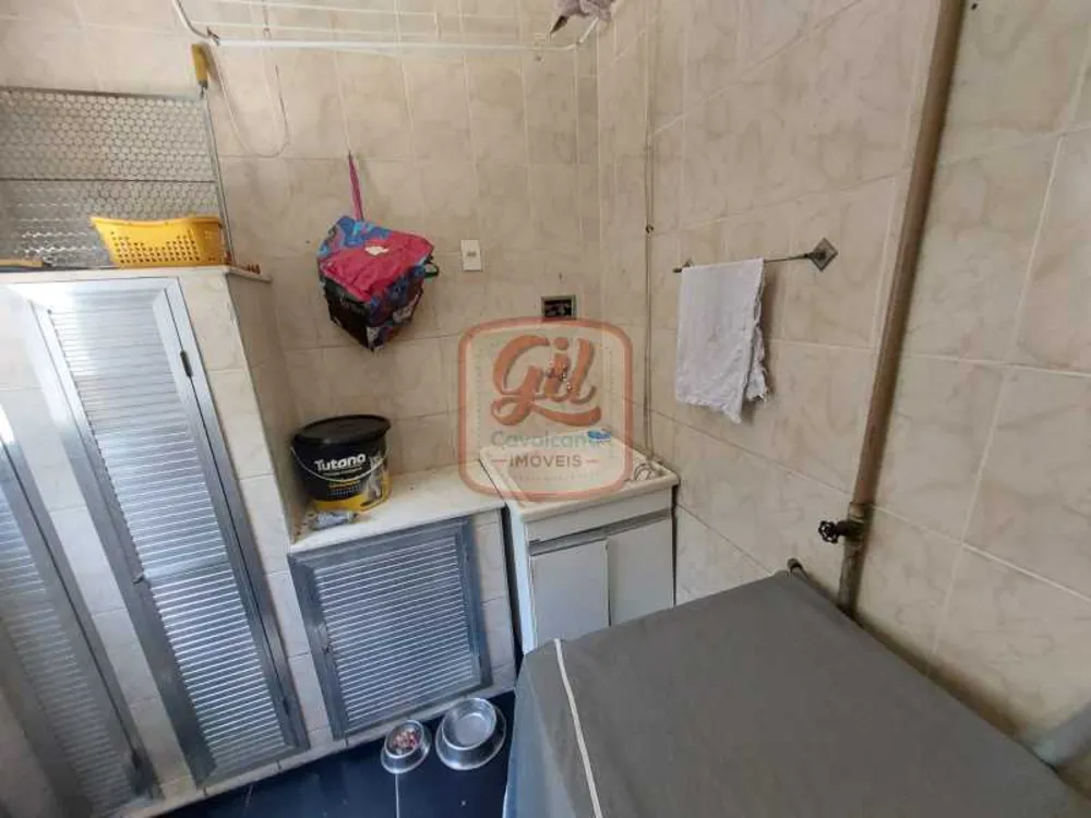 Casa, 4 quartos, 327 m² - Foto 9