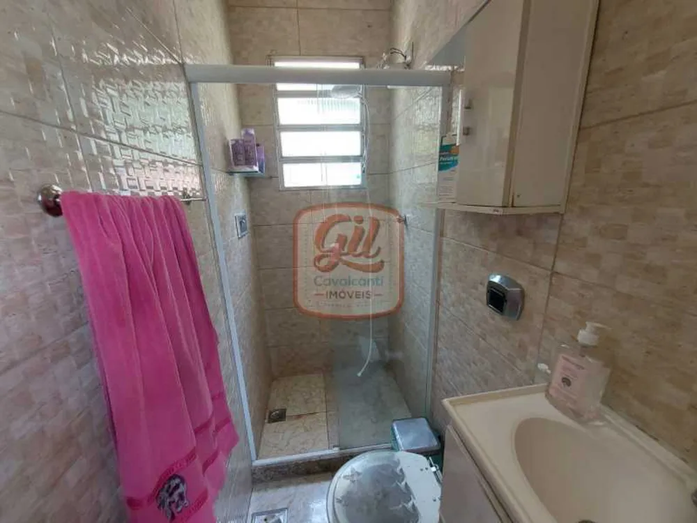Casa, 4 quartos, 327 m² - Foto 22