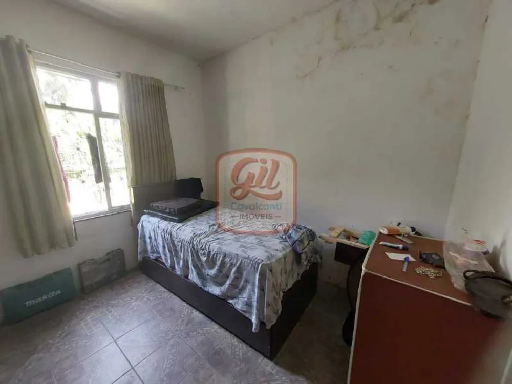 Casa, 4 quartos, 327 m² - Foto 19
