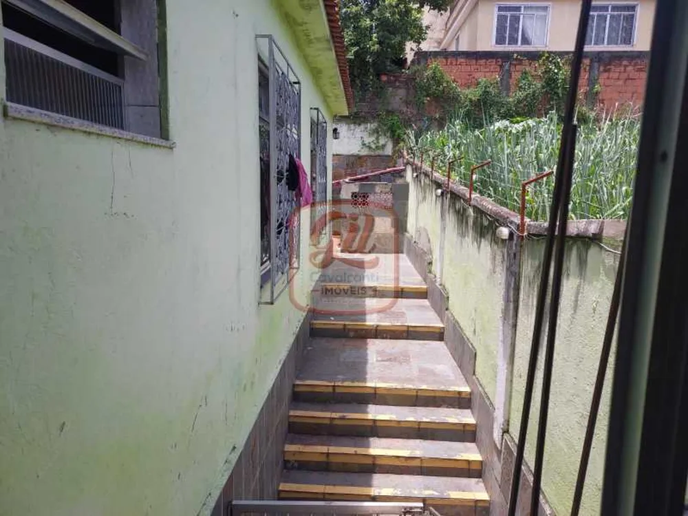 Casa, 4 quartos, 327 m² - Foto 24