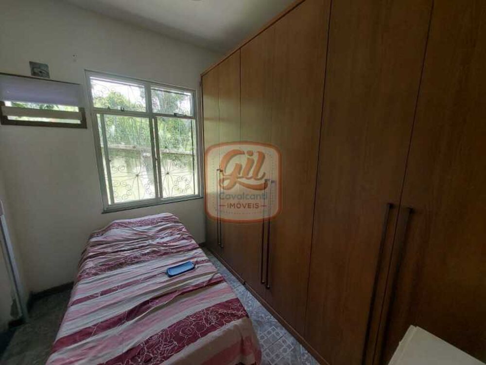 Casa, 4 quartos, 327 m² - Foto 7