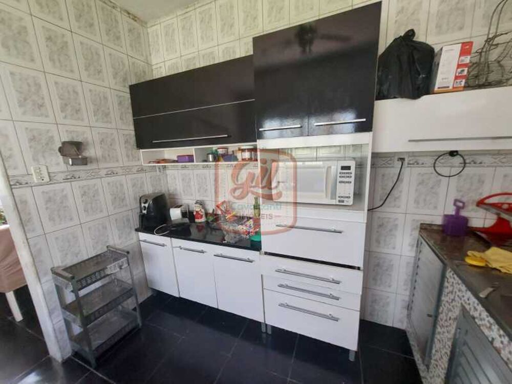 Casa, 4 quartos, 327 m² - Foto 8