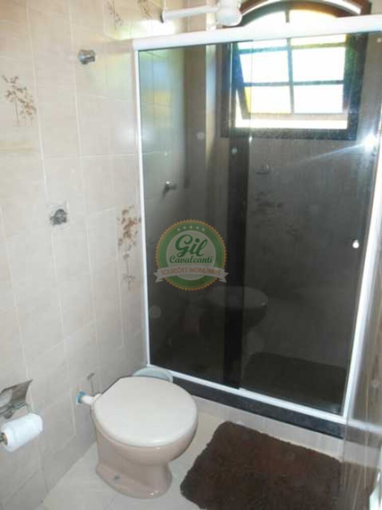 Casa de Condomínio, 5 quartos - Foto 2