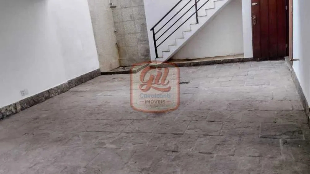 Casa de Condomínio, 3 quartos - Foto 26