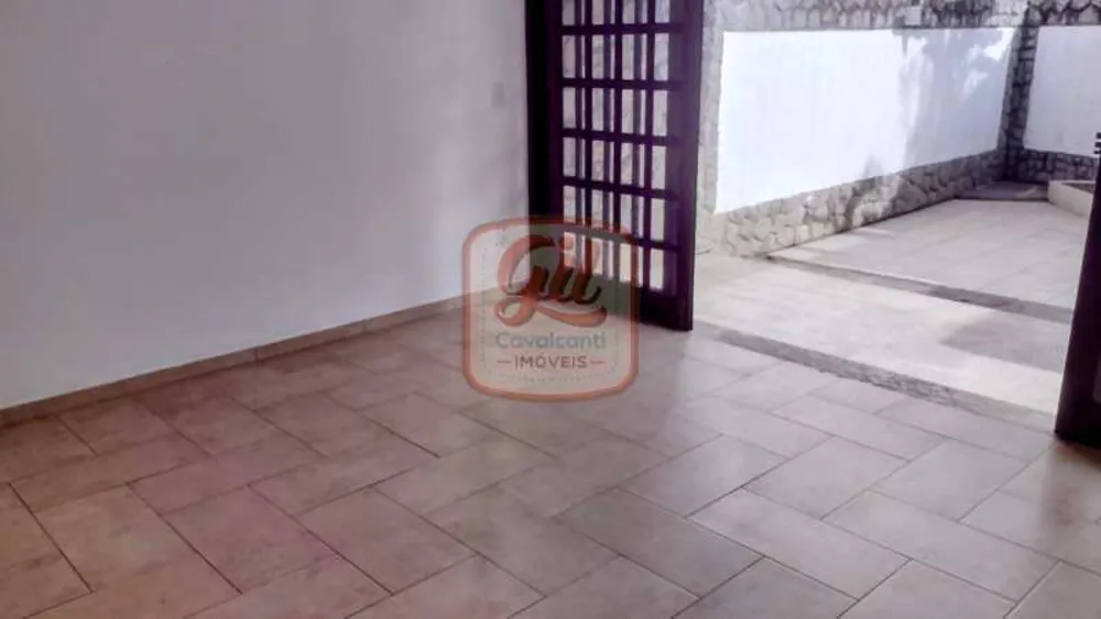 Casa de Condomínio, 3 quartos - Foto 16