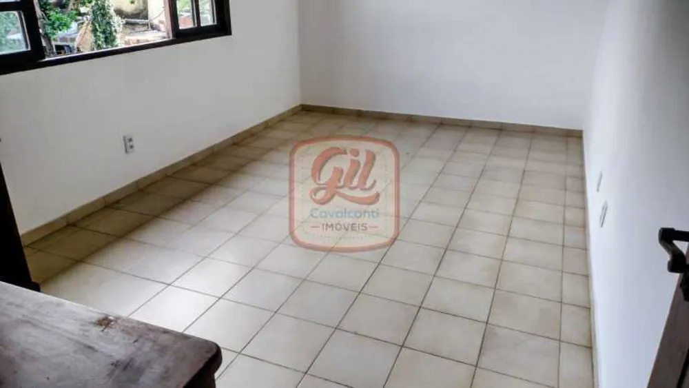 Casa de Condomínio, 3 quartos - Foto 20