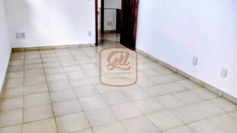 Casa de Condomínio, 3 quartos - Foto 25