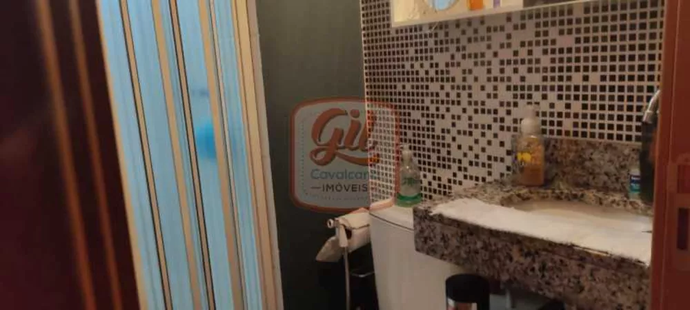 Cobertura, 3 quartos, 138 m² - Foto 25