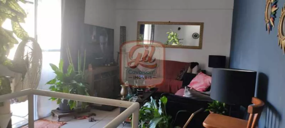 Cobertura, 3 quartos, 138 m² - Foto 18