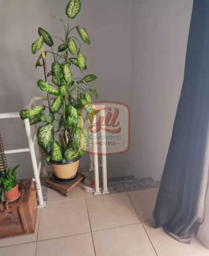 Cobertura, 3 quartos, 138 m² - Foto 27