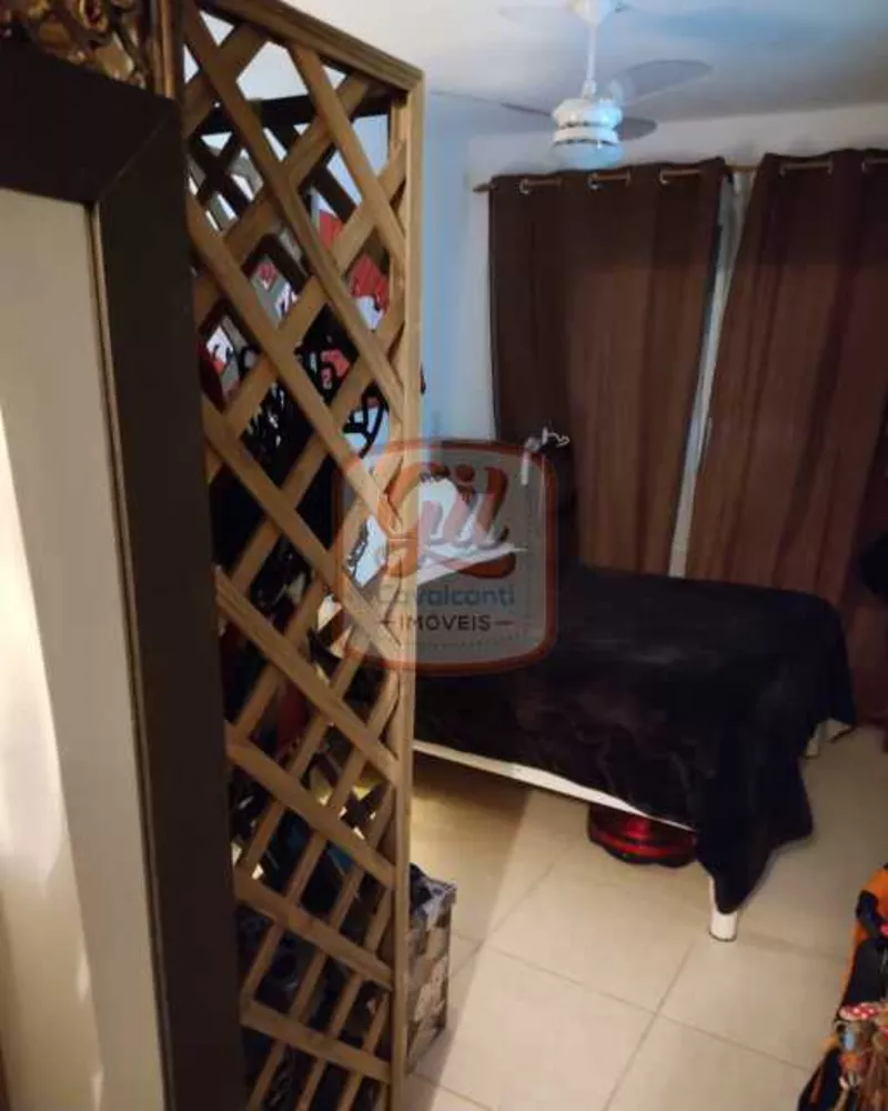Cobertura, 3 quartos, 138 m² - Foto 20