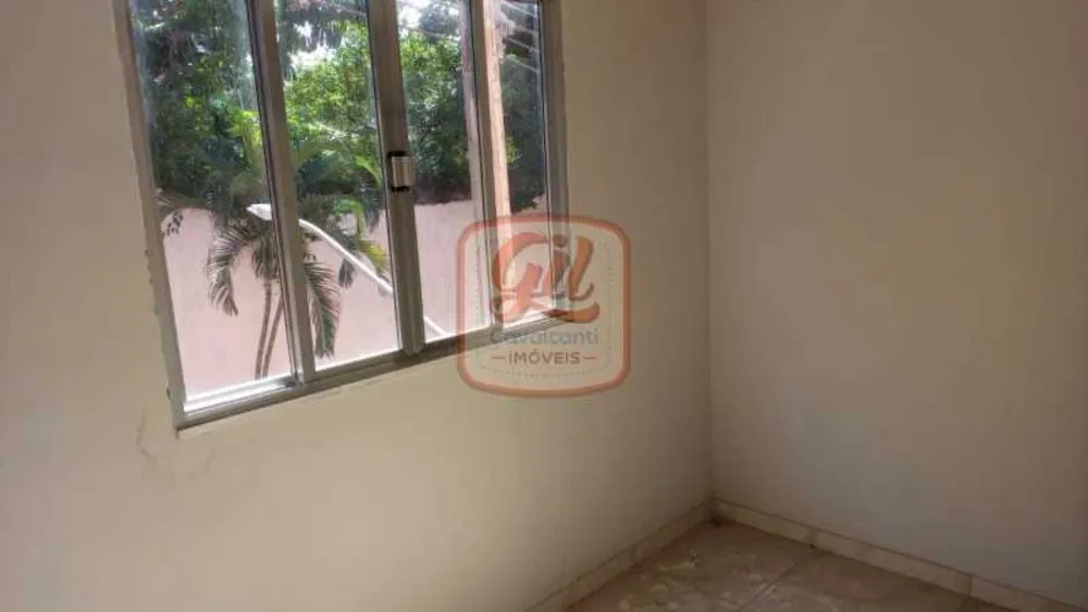 Apartamento, 2 quartos, 44 m² - Foto 24