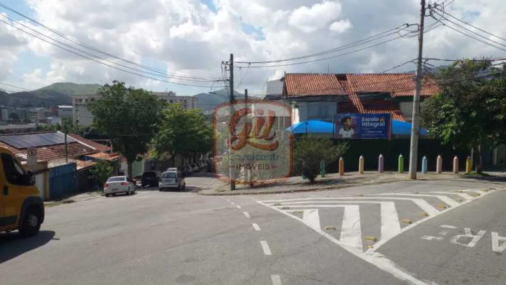 Apartamento, 2 quartos, 44 m² - Foto 17