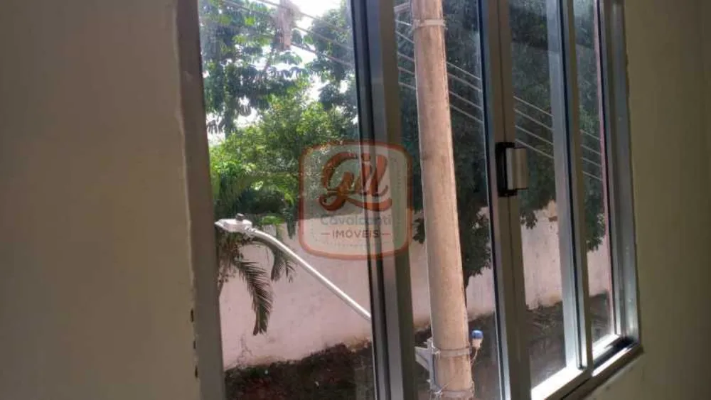 Apartamento, 2 quartos, 44 m² - Foto 21