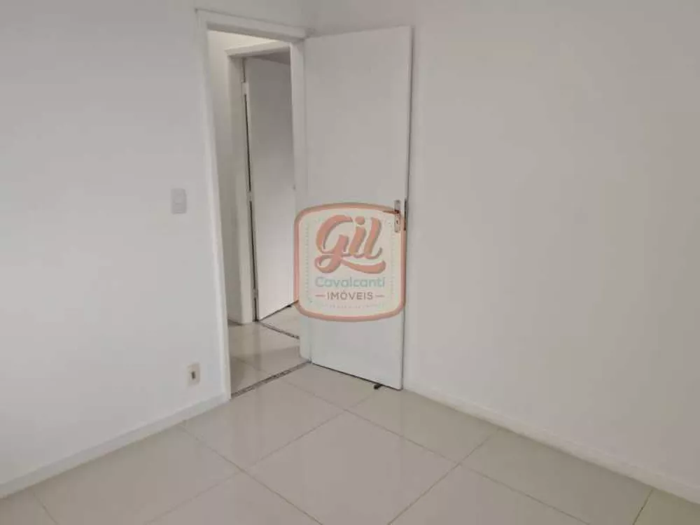 Apartamento, 2 quartos, 46 m² - Foto 16