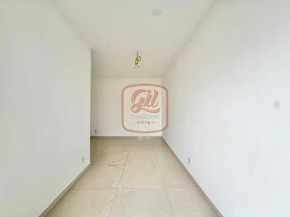 Casa de Condomínio, 3 quartos - Foto 12