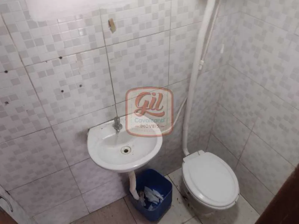 Loja-Salão, 340 m² - Foto 9