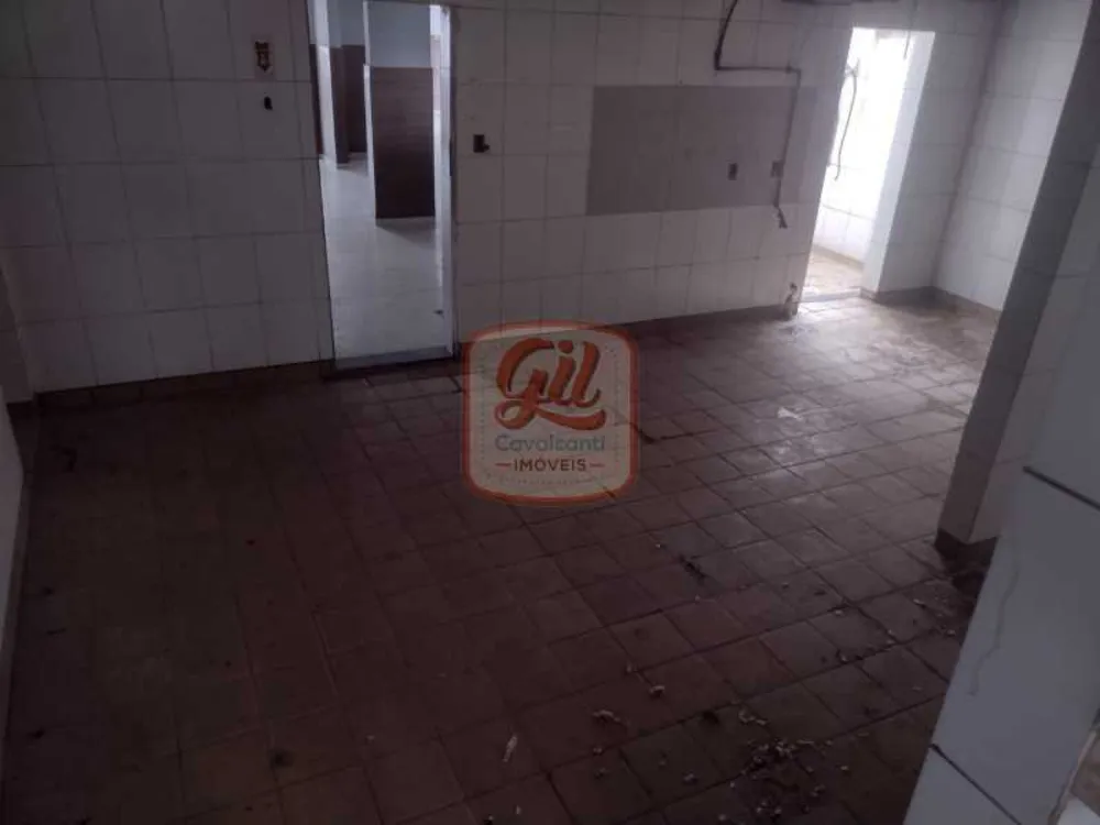 Loja-Salão, 340 m² - Foto 10