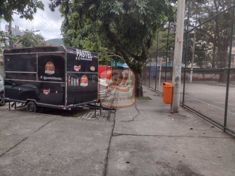 Loja-Salão, 340 m² - Foto 3
