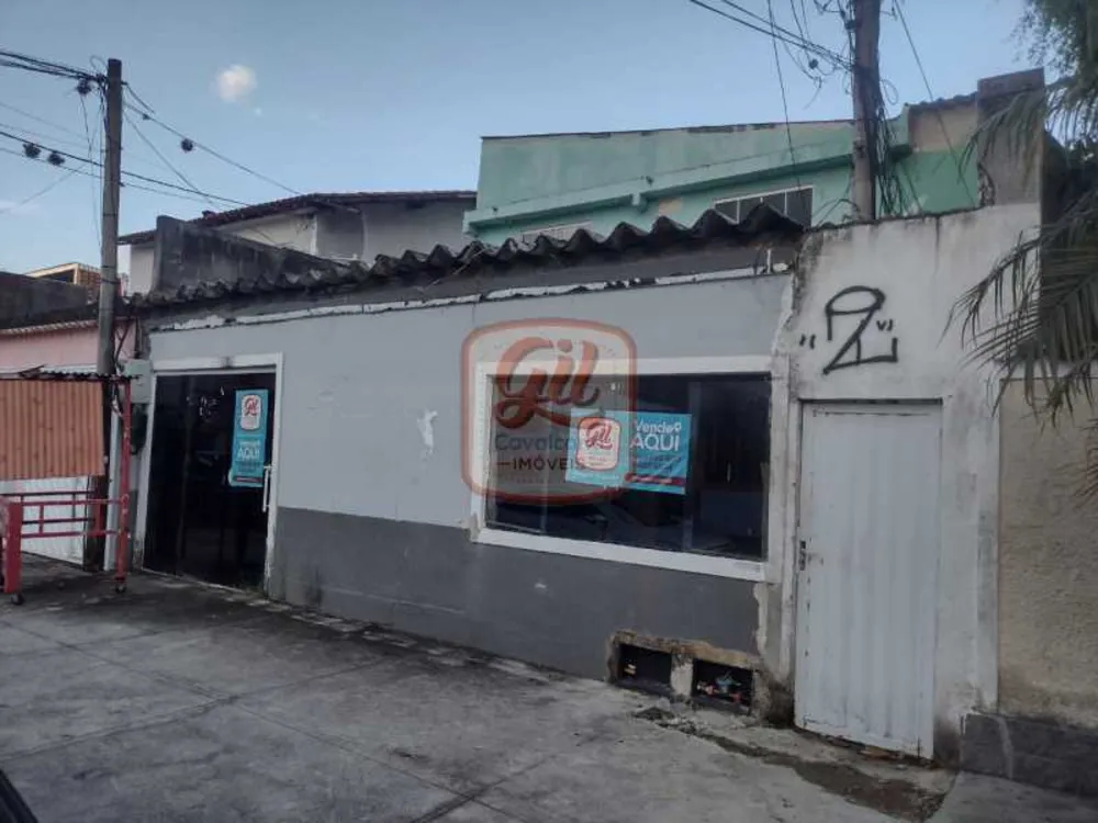 Loja-Salão, 340 m² - Foto 12