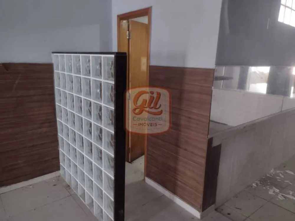 Loja-Salão, 340 m² - Foto 3