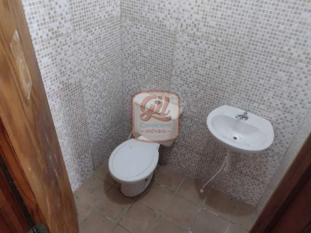 Loja-Salão, 340 m² - Foto 4