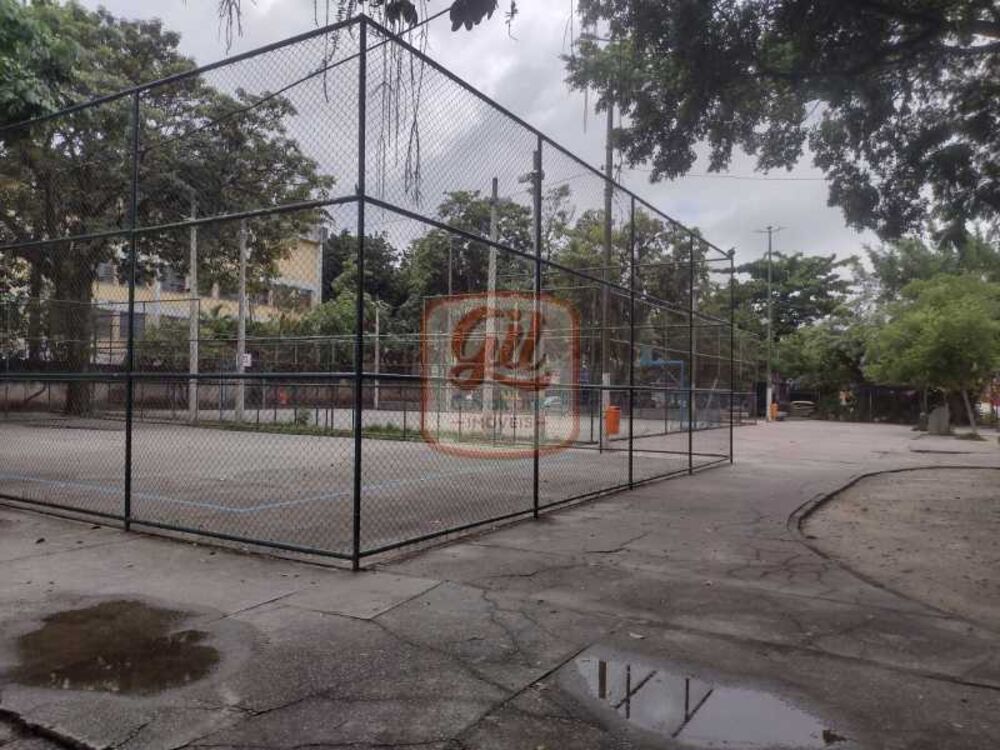 Loja-Salão, 340 m² - Foto 4