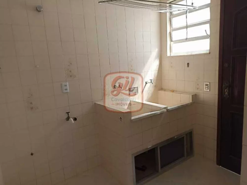 Casa, 3 quartos, 463 m² - Foto 16