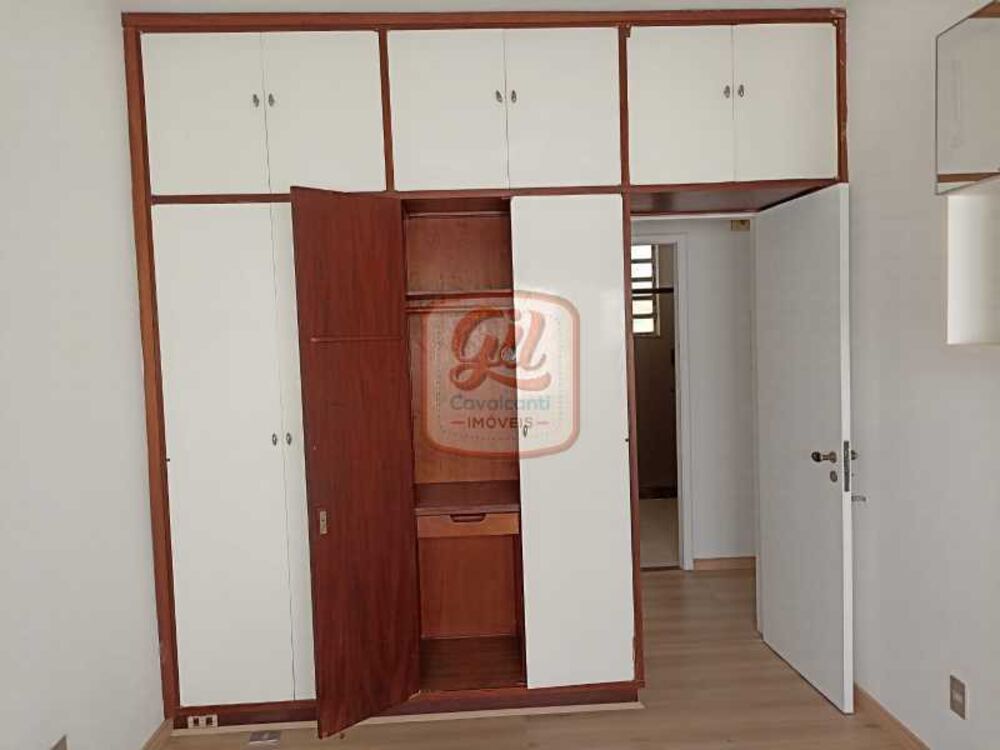 Casa, 3 quartos, 463 m² - Foto 6