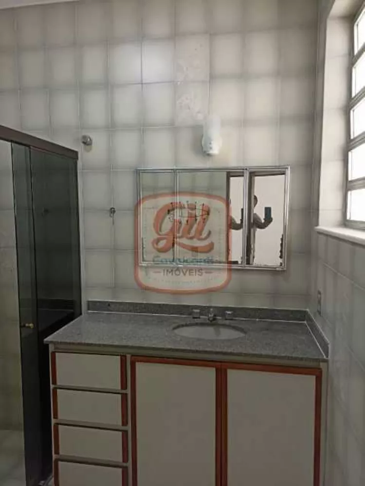 Casa, 3 quartos, 463 m² - Foto 8