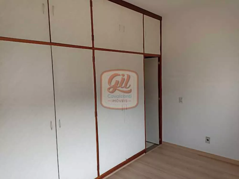 Casa, 3 quartos, 463 m² - Foto 9