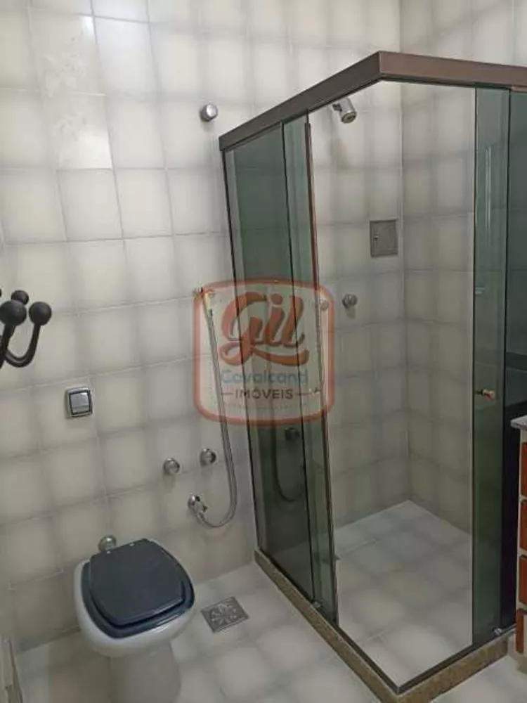 Casa, 3 quartos, 463 m² - Foto 14