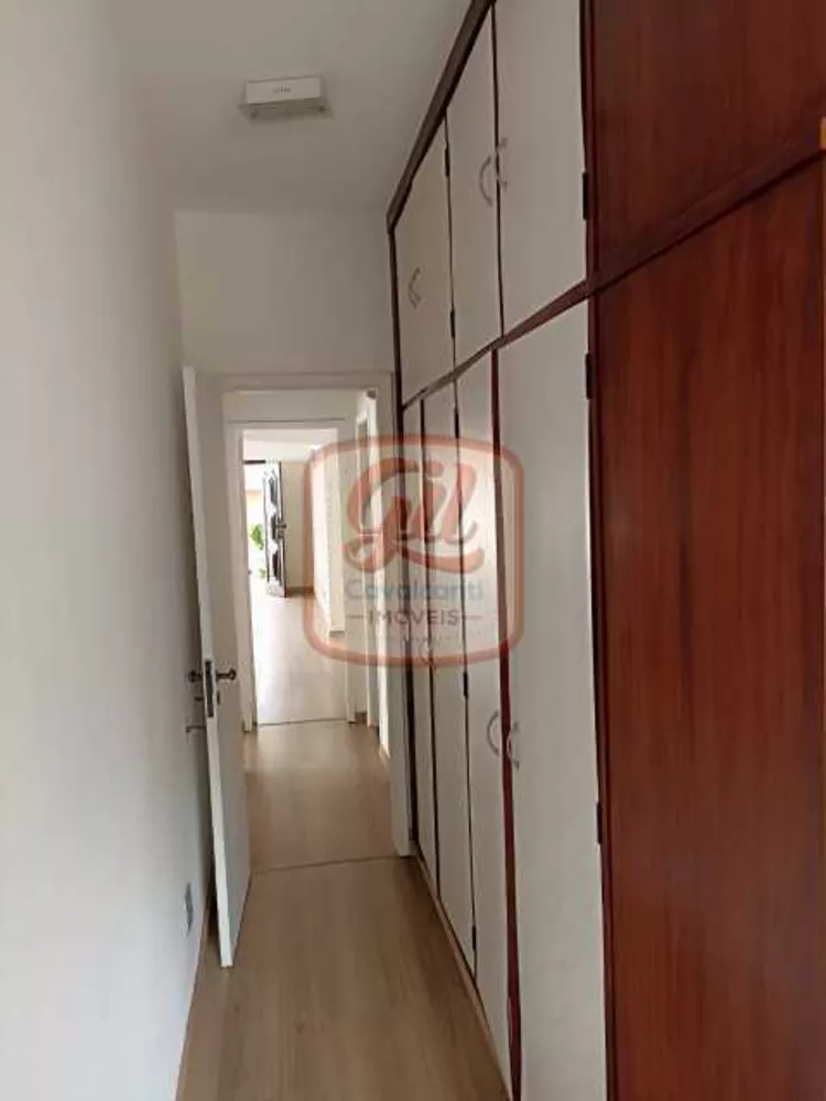 Casa, 3 quartos, 463 m² - Foto 5